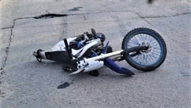     / Источник: © Госавтоинспекция22