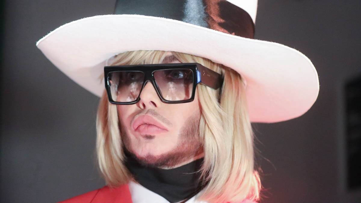    Фото: Софья Сандурская / АГН Москва