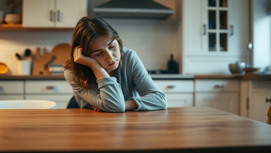 Для иллюстрации