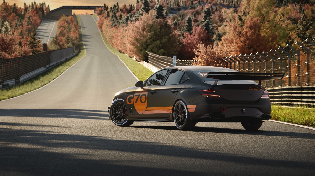 Создать карусельДобавьте описание