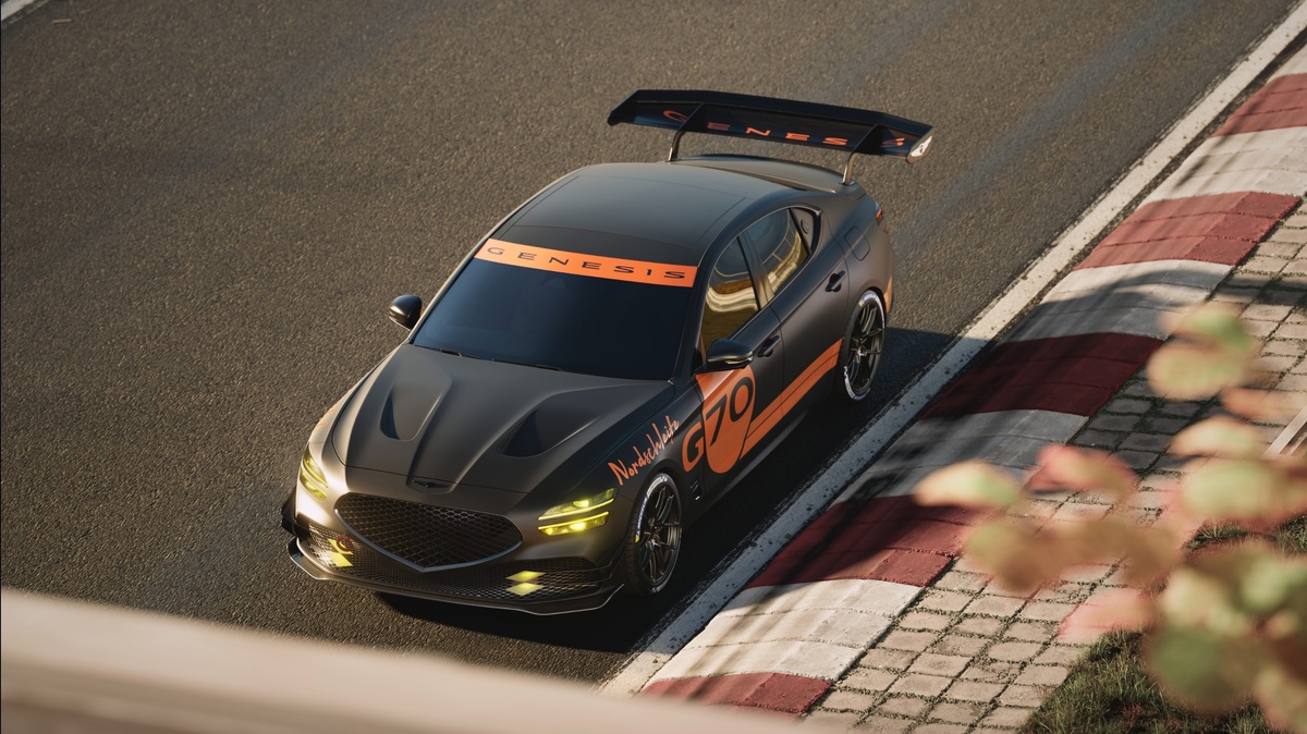 Создать карусельДобавьте описание