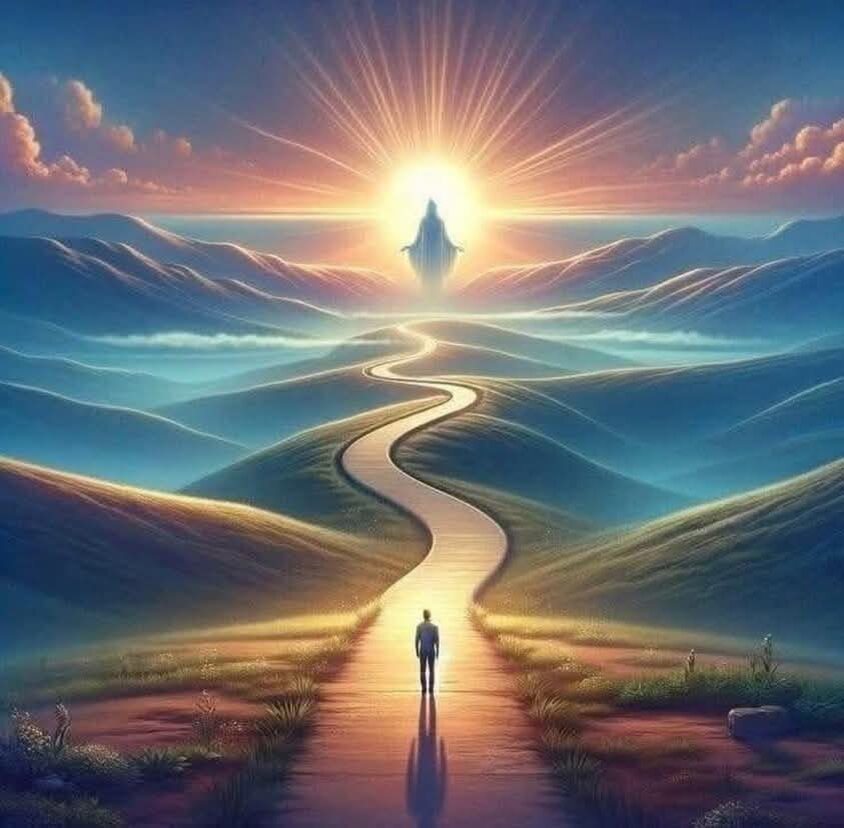 Все права на картинку принадлежат автору 