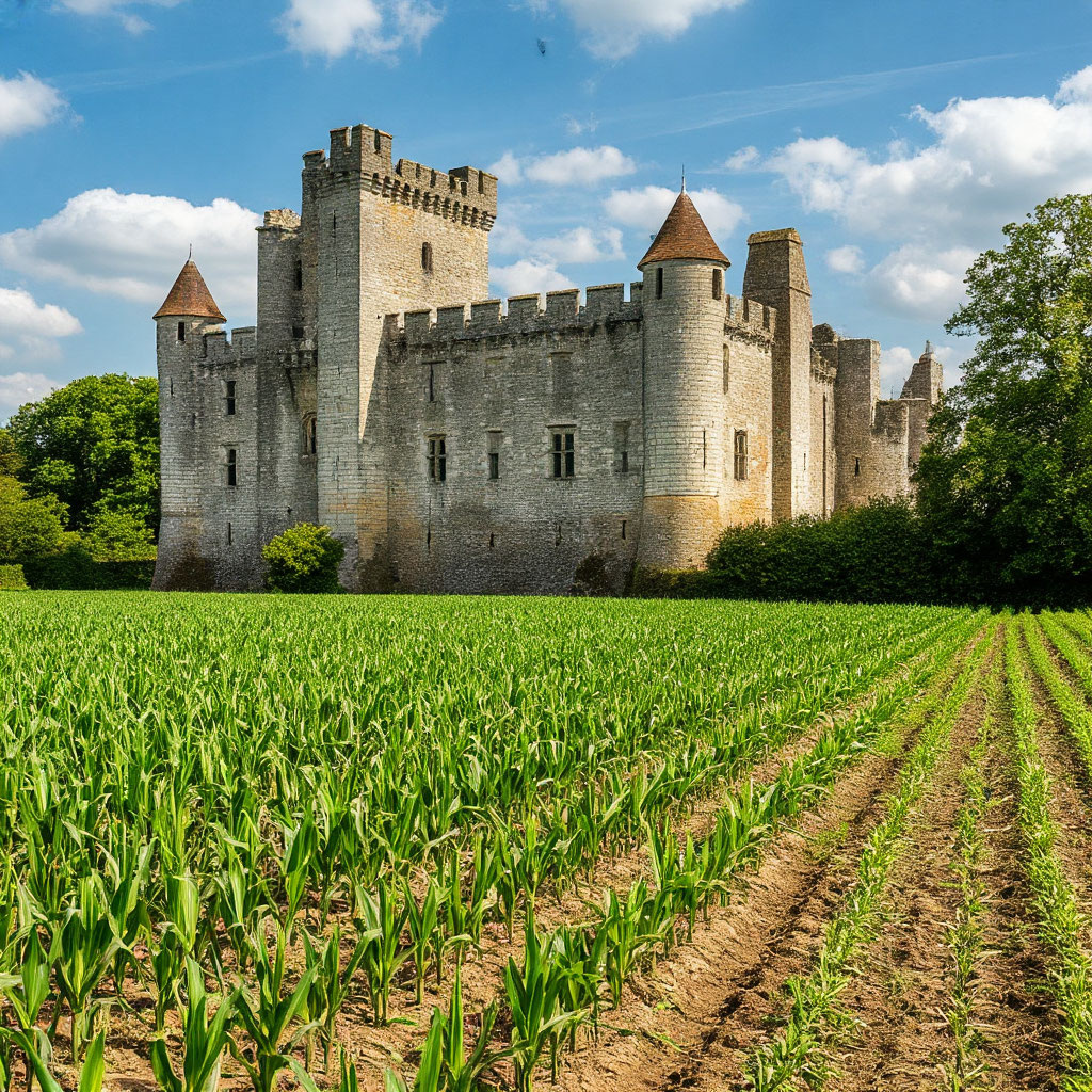 картинка сгенерирована сетью Шедеврум