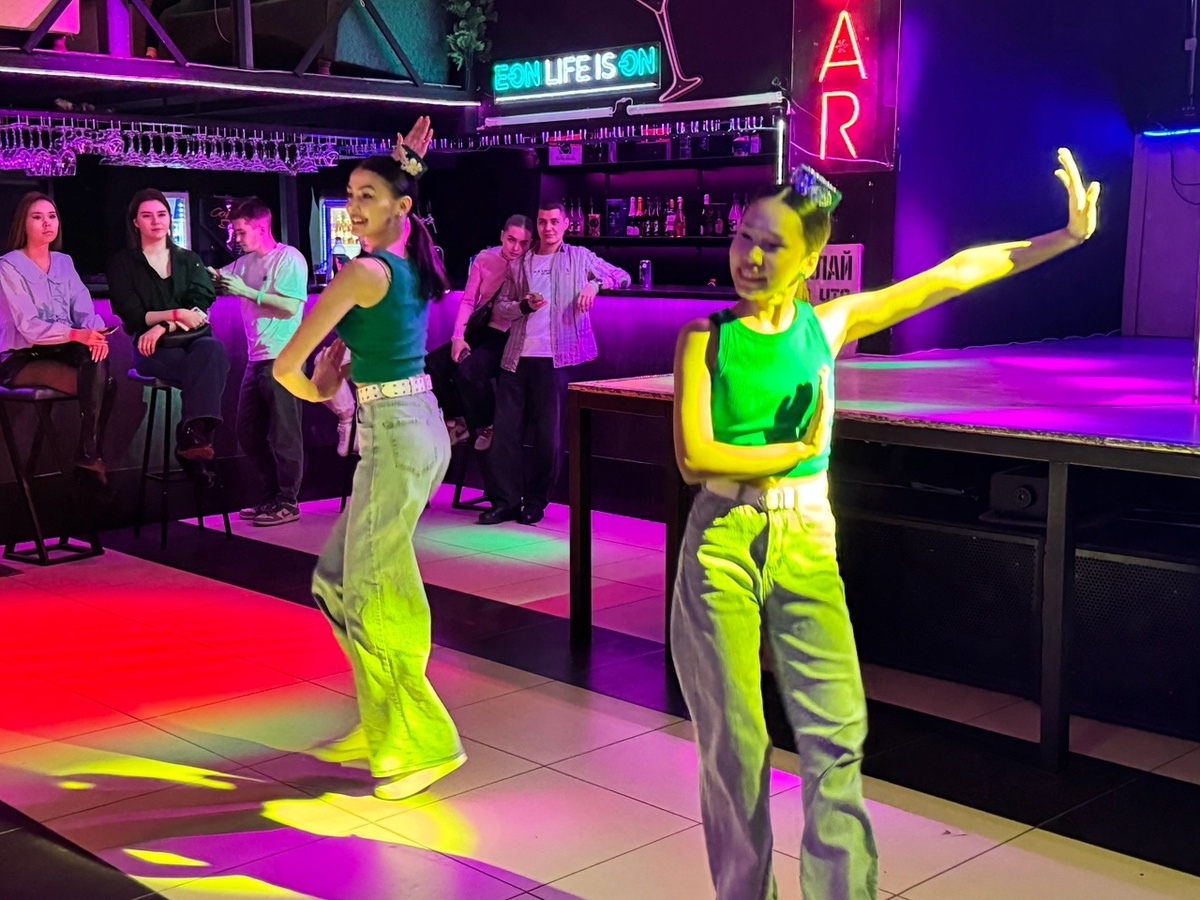 Листайте вправо, чтобы увидеть больше изображений