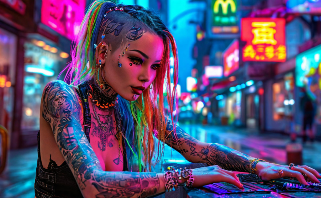    Пример_заголовка