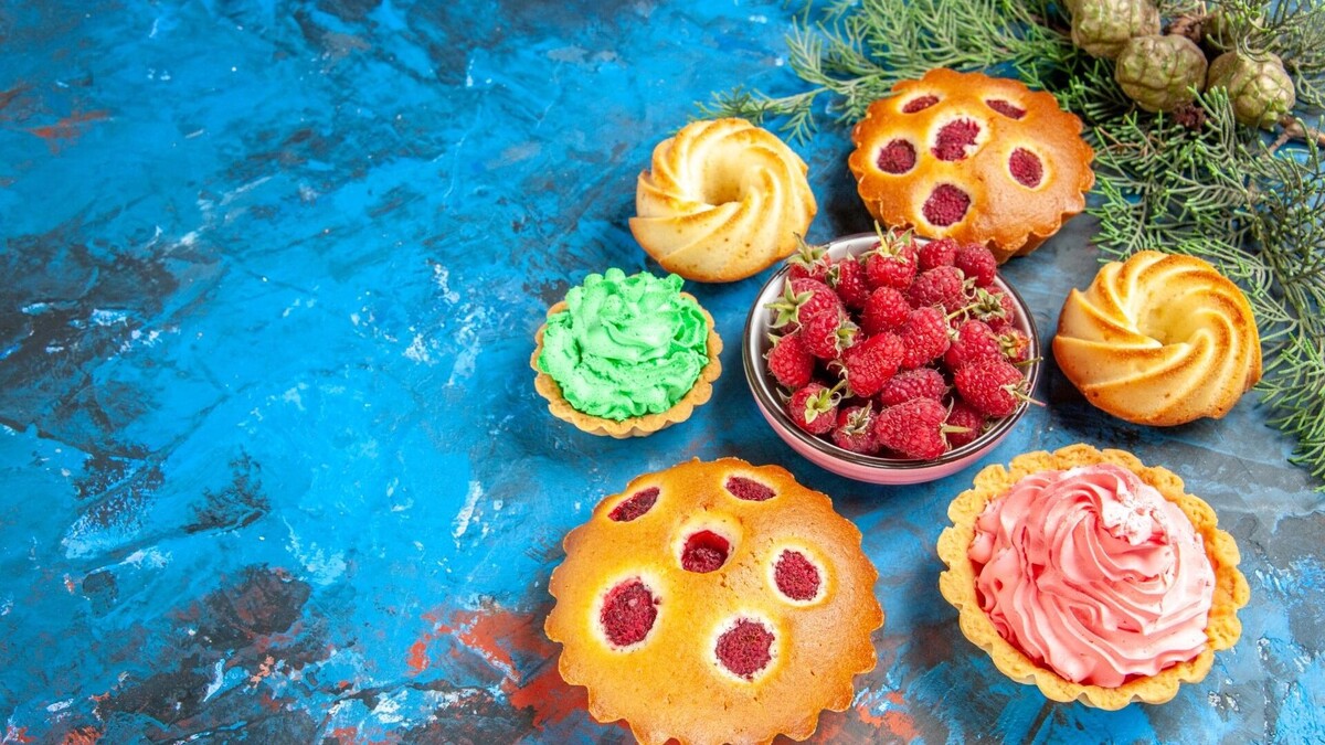     Источник: freepik.com