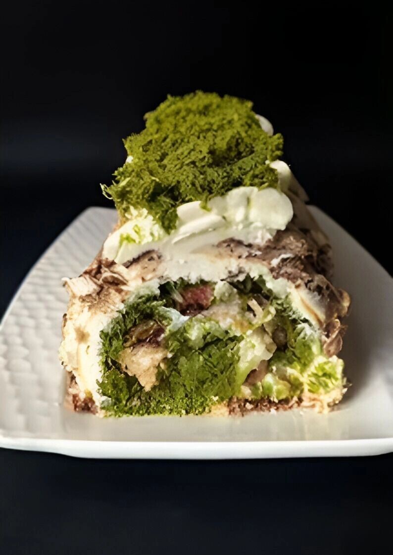     Источник: Авито