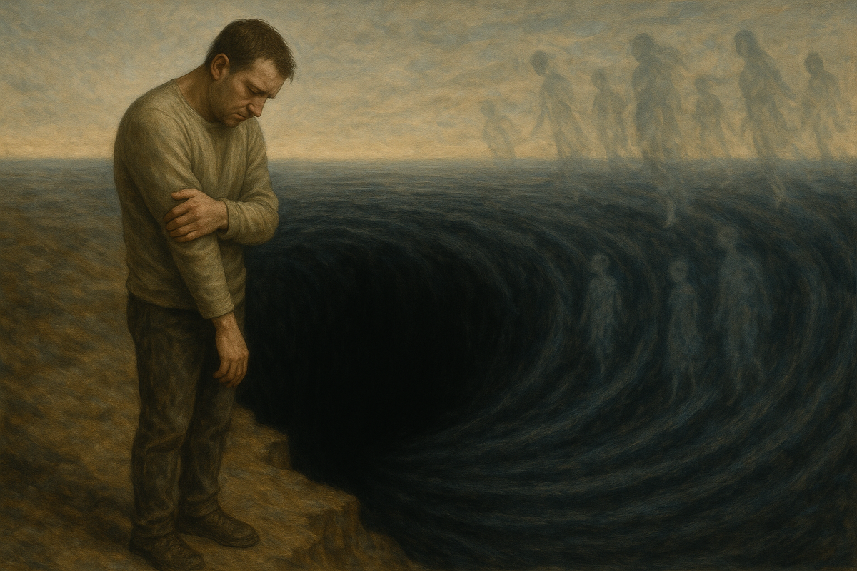 расставание, как пережить утрату, психологическая боль, восстановление после разрыва, телесная терапия, эмоциональное выгорание, как отпустить человека