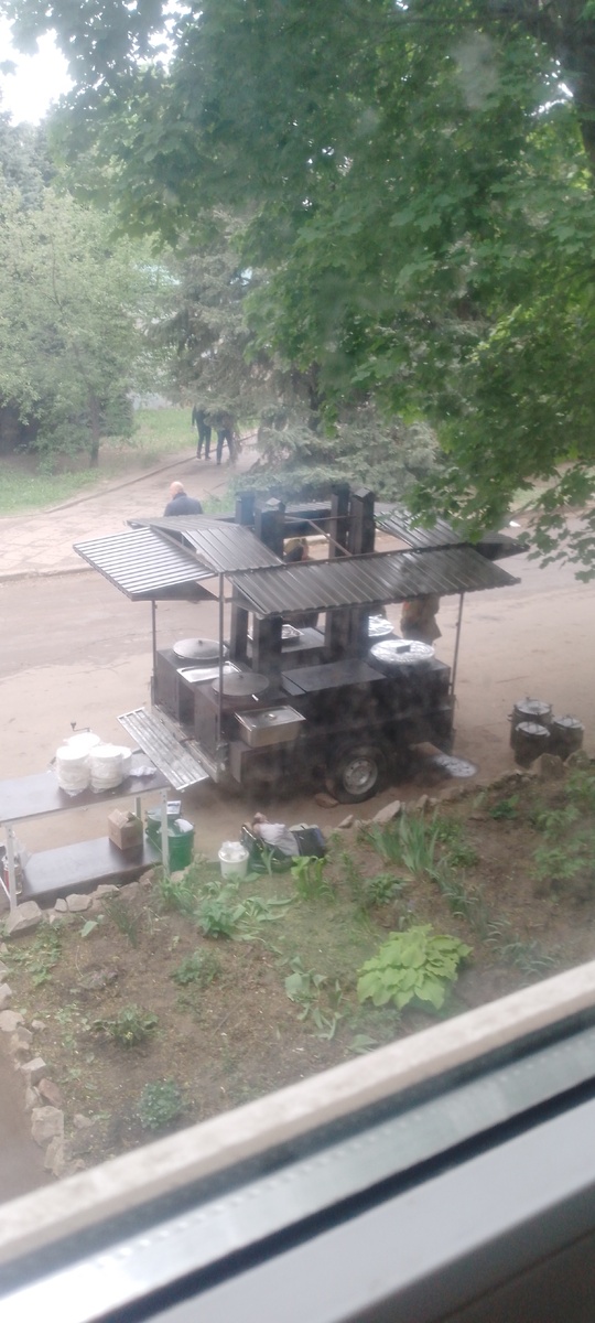 Личное фото