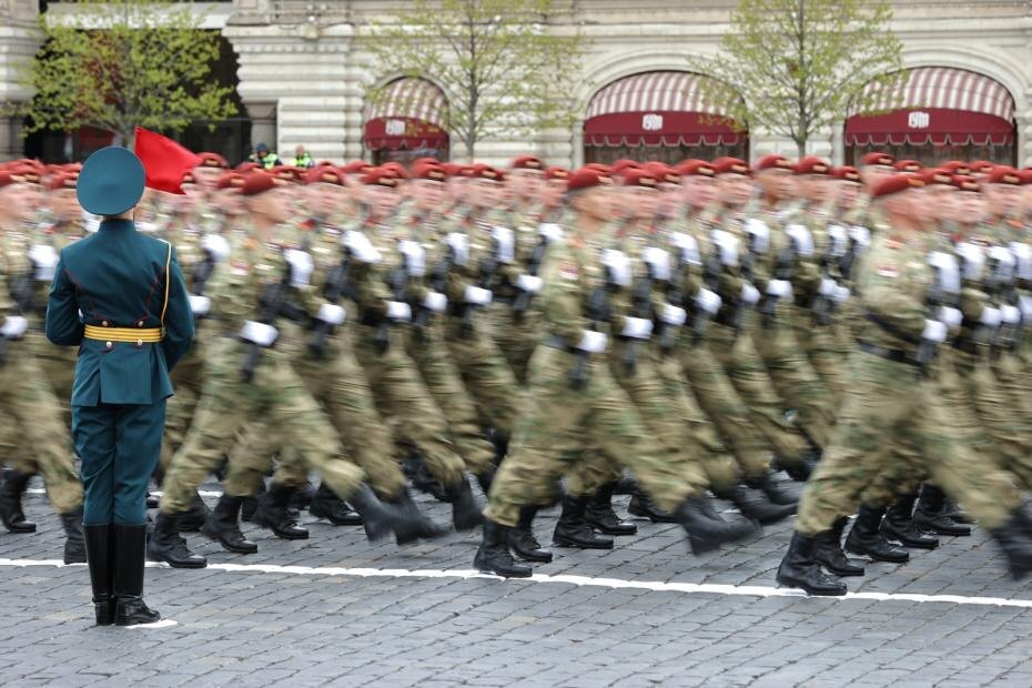    Сергей Булкин/NEWS.ru