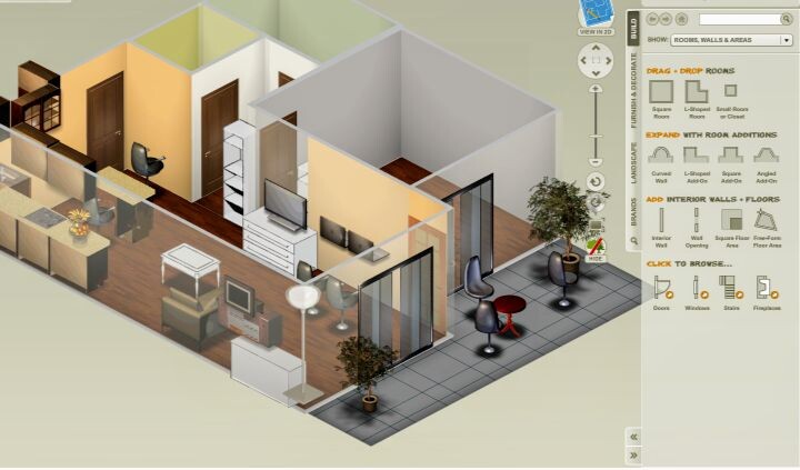 фото с интернета проекта 