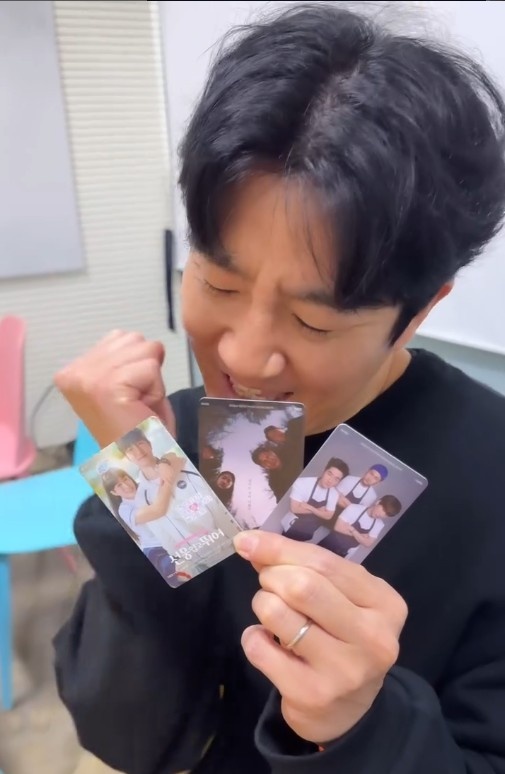 а от и фоточки!