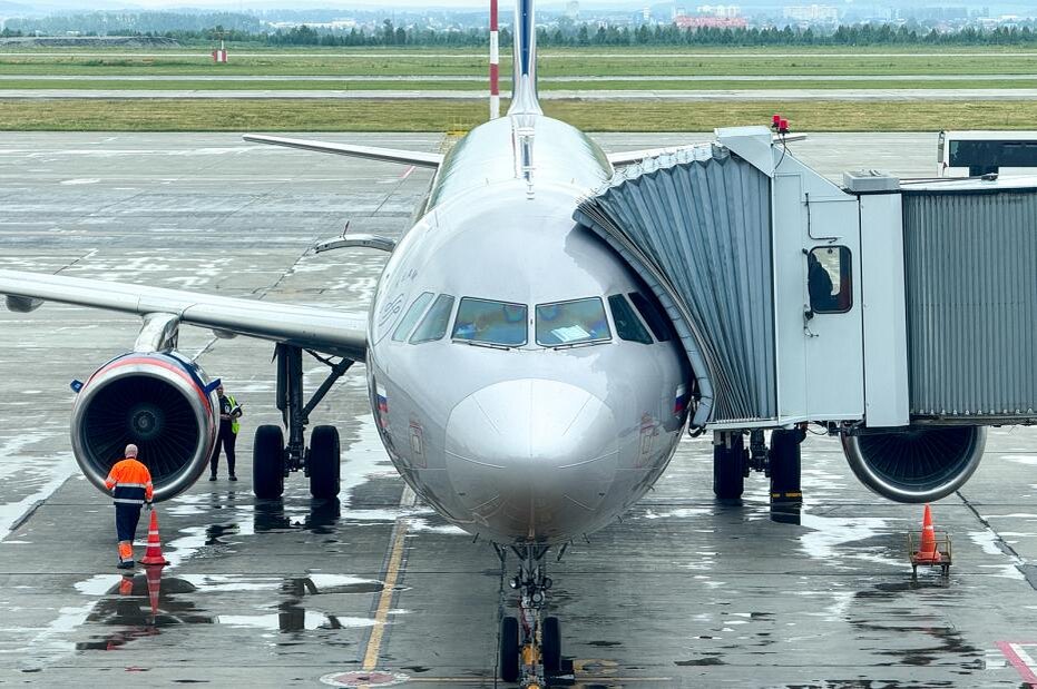    Сергей Петров/NEWS.ru