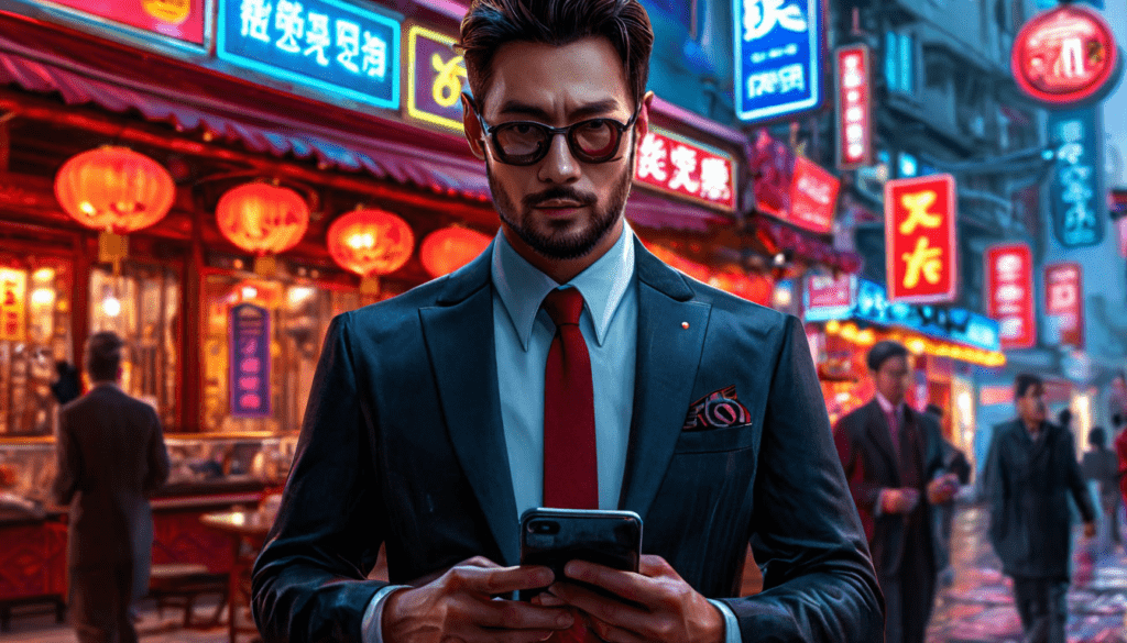    Как_оплатить_заказ_через_WeChat_Pay