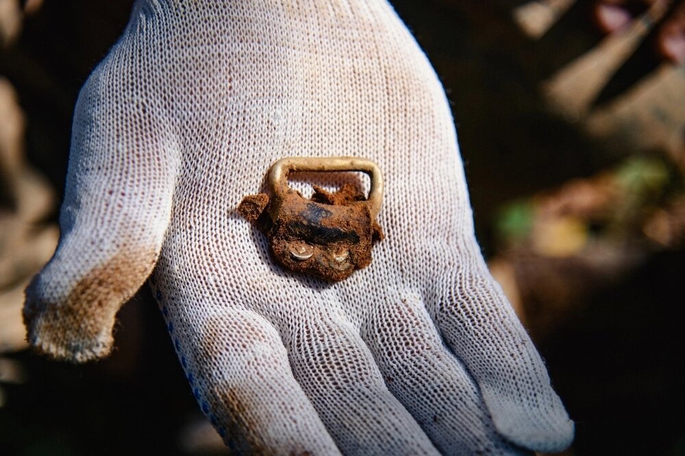    Фото: Правительство Тверской области