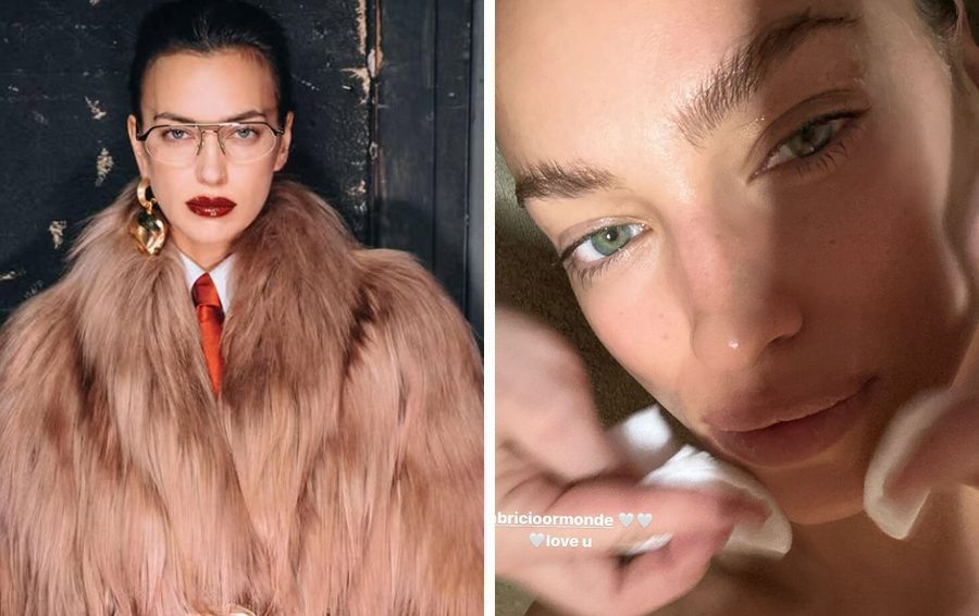    Фото: соцсети