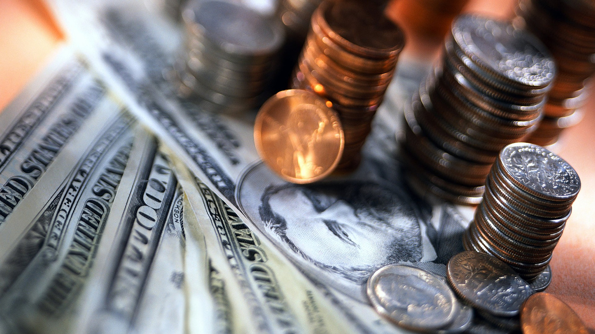 Банкам и микрофинансовым организациям становится всё сложнее «продавать» кредиты