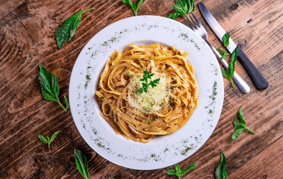 Фото: freepik.com