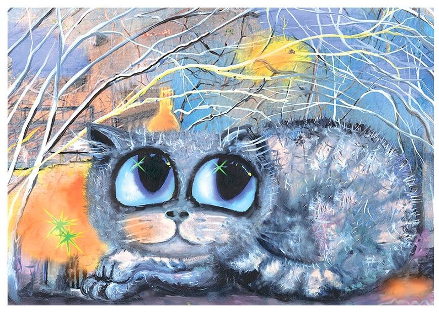 фотогалерея создана автором статьи их фотографий , взятых в свободном доступе