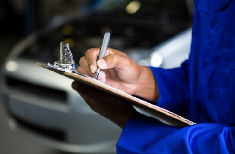    Фото: freepik.com/free-photo Александра Горохова