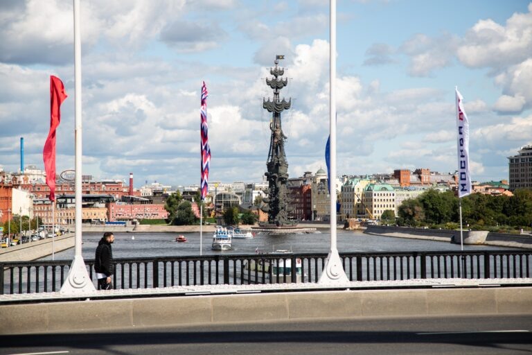    Фото: Общественная Служба Новостей Анфиса Слепцова