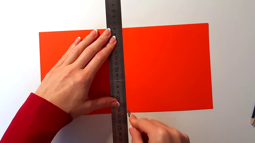 Скриншот: Сделаем вместе/RuTube