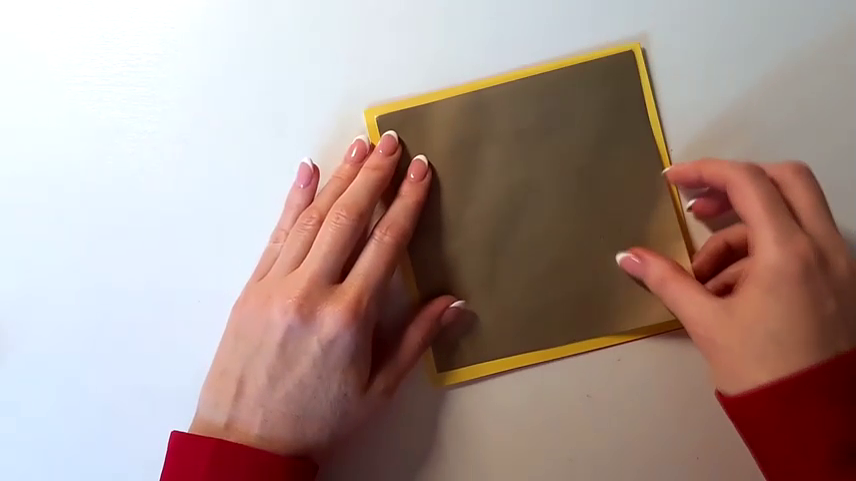 Скриншот: Сделаем вместе/RuTube