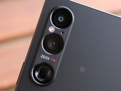    Sony объявила дату презентации нового смартфона Xperia