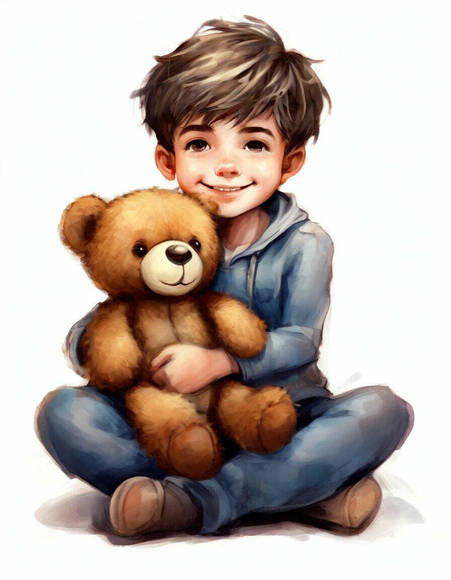 иллюстрация с просторов интернета