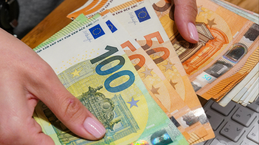    Фото: ИЗВЕСТИЯ/Сергей Лантюхов