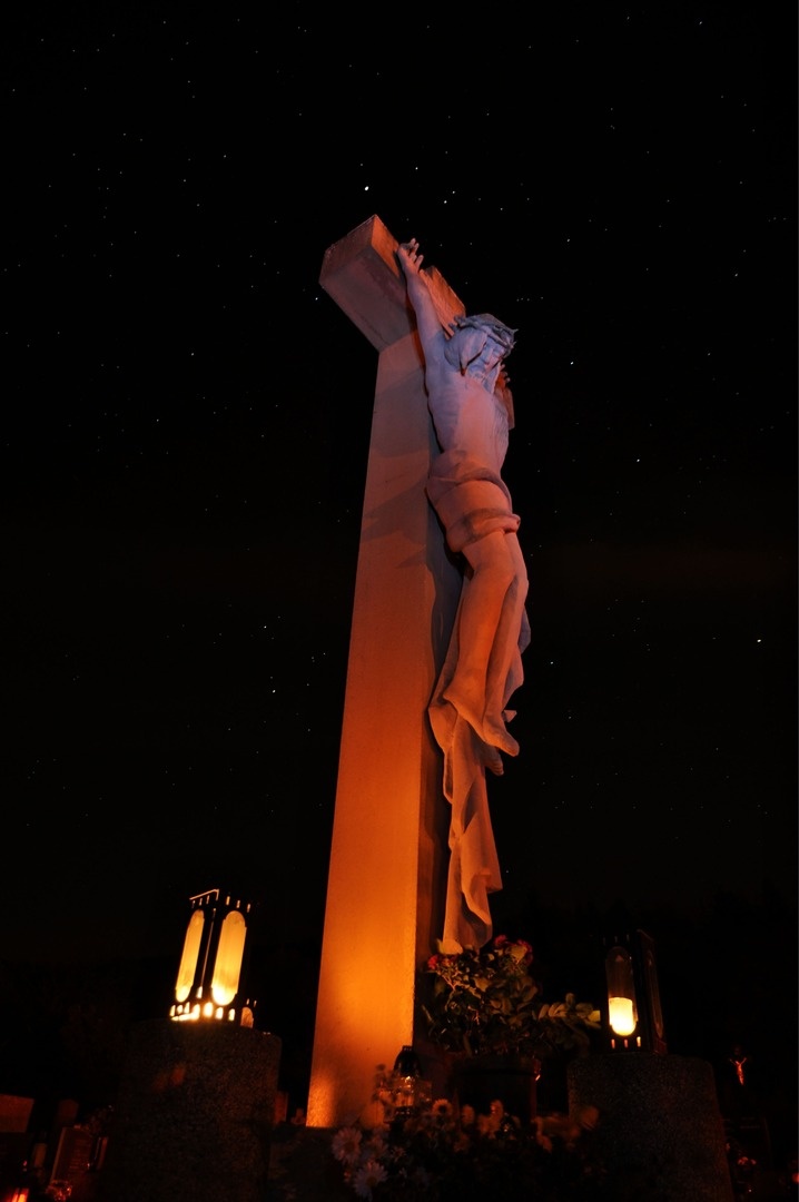    Фото с сайта pxhere.com