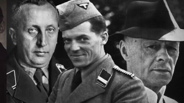    © РИА Новости