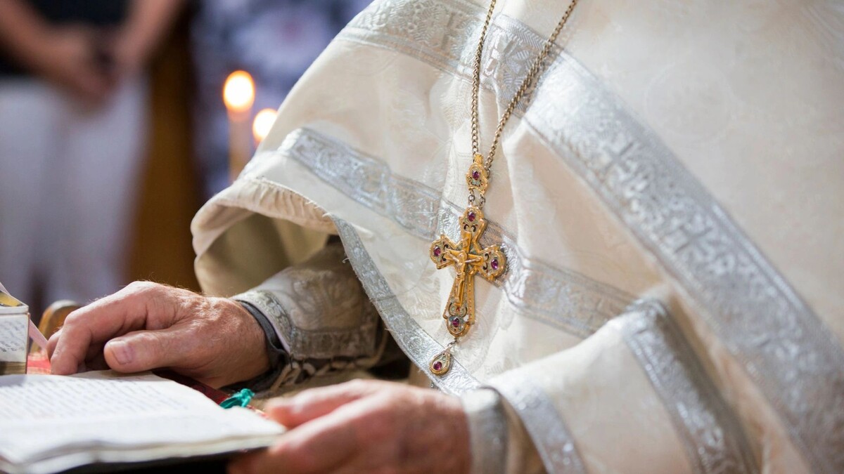    Фото: SviatlanaLaza/Shutterstock/Fotodom