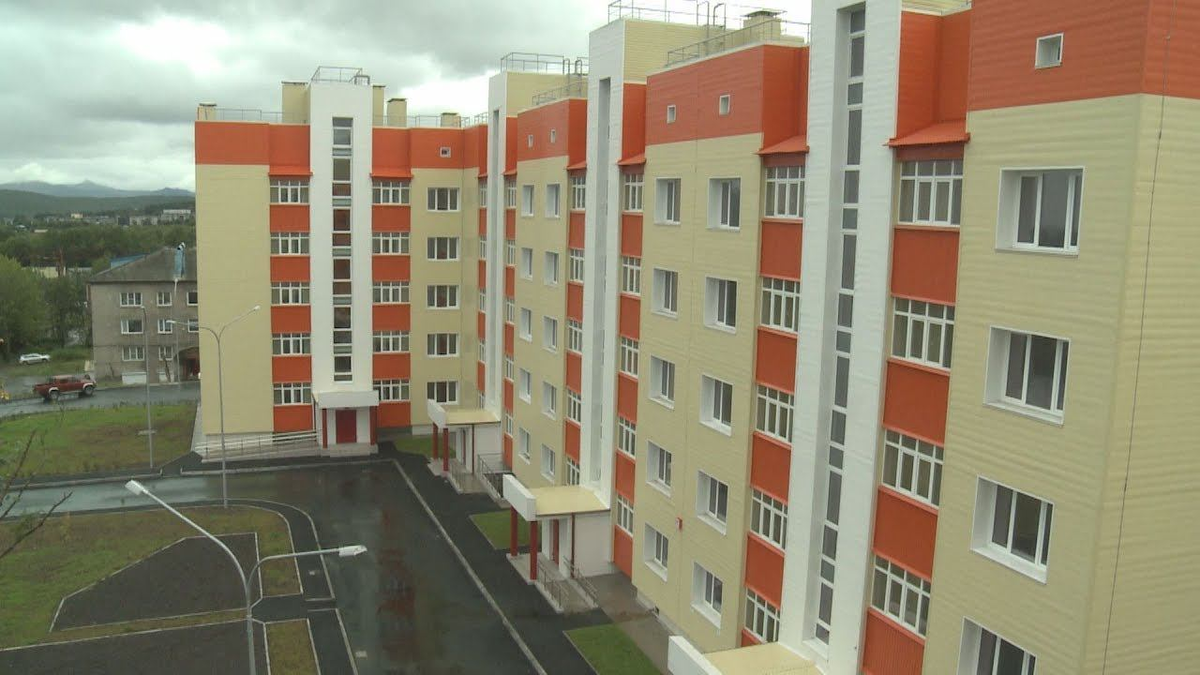 Изображение из открытых источников