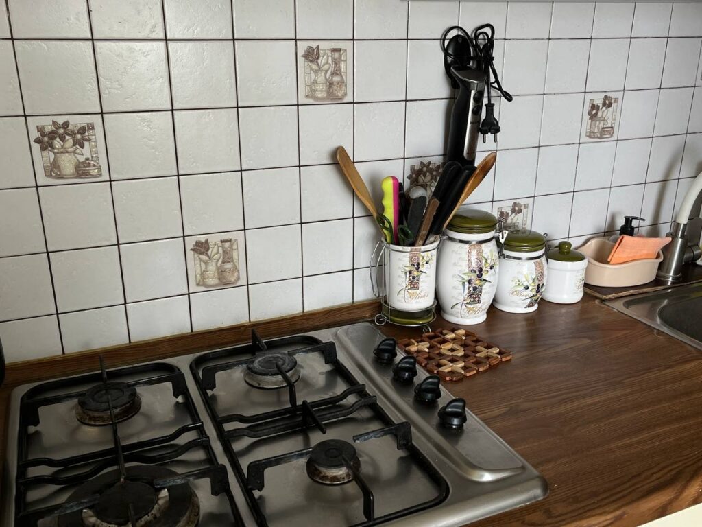    Фото: В курсе.ру Екатерина Устькачкинцева