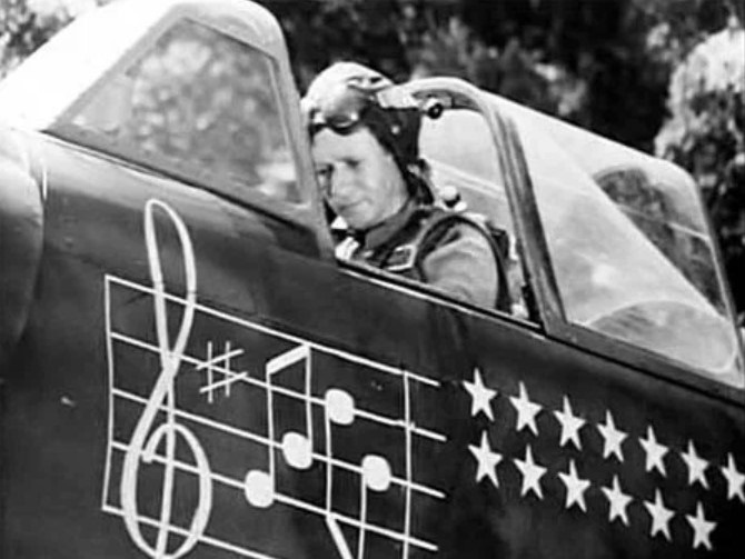    Фото: В бой идут одни «старики»/ Кинопоискatomic:embed 1
