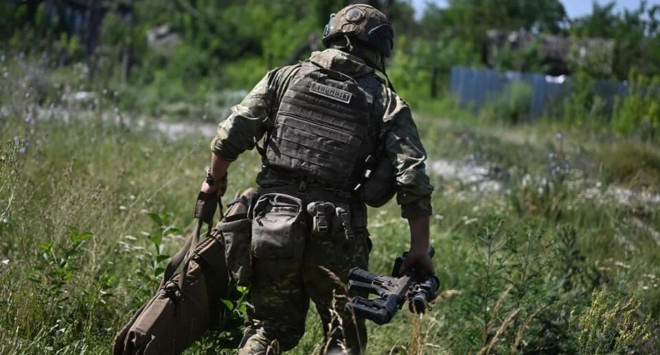    РИА «Новости»