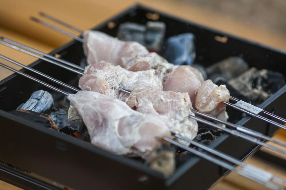    Алексей Белкин/NEWS.ru