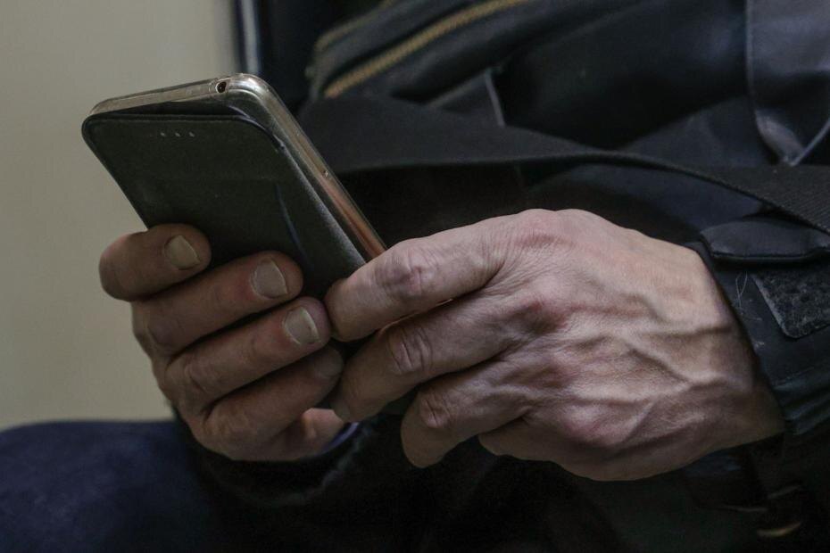    Сергей Булкин/NEWS.ru