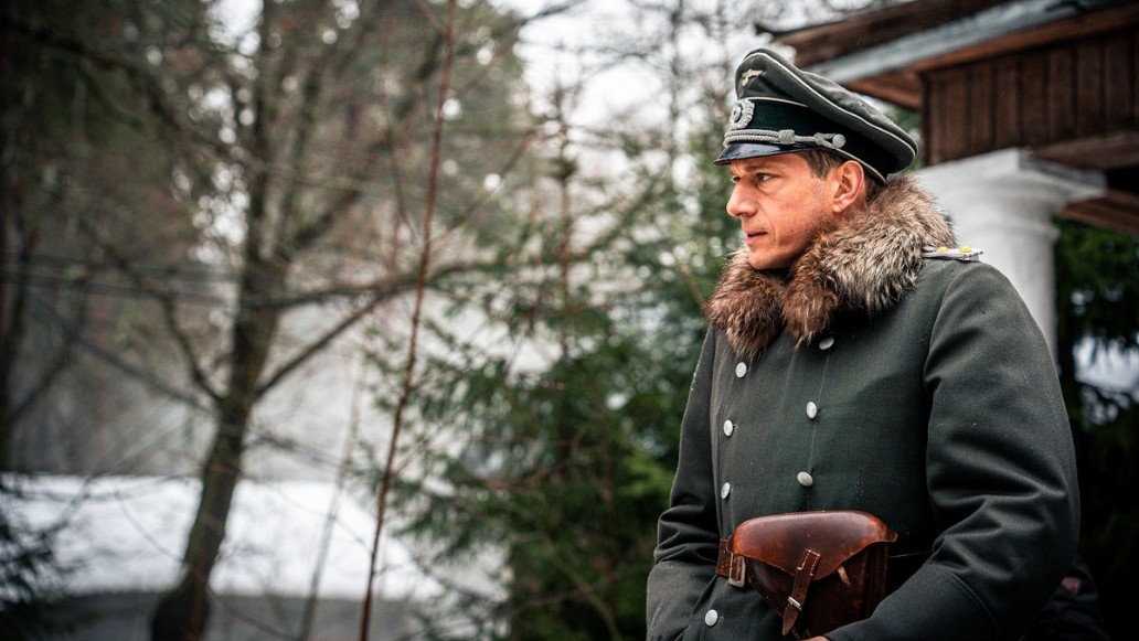 Листайте вправо, чтобы увидеть больше изображений