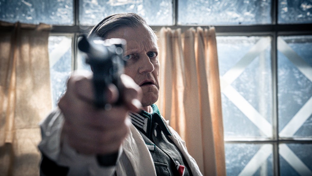 Листайте вправо, чтобы увидеть больше изображений