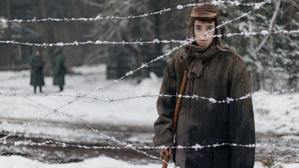 Листайте вправо, чтобы увидеть больше изображений