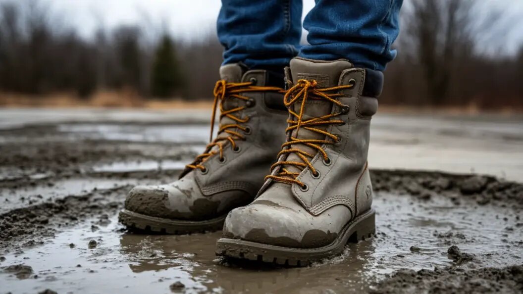    Фото сгенерировано нейросетью.