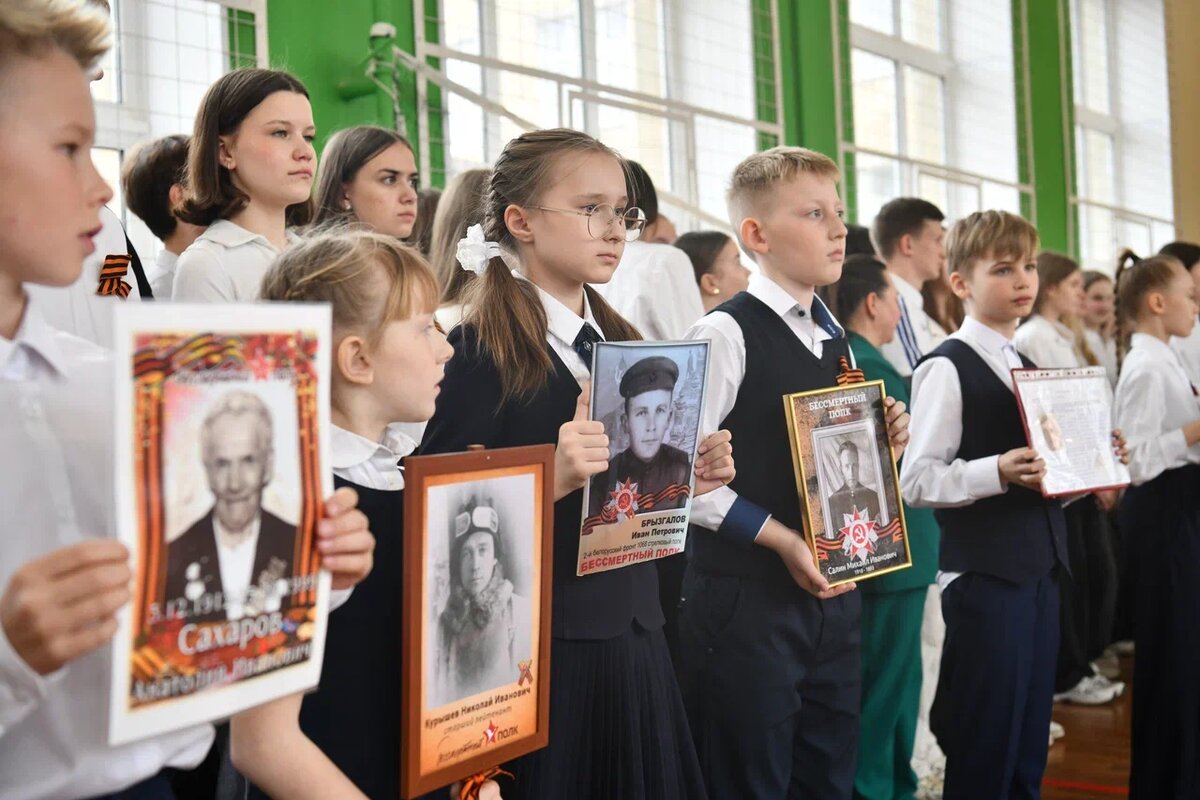    Фото: "Республика" / Лилия Кончакова