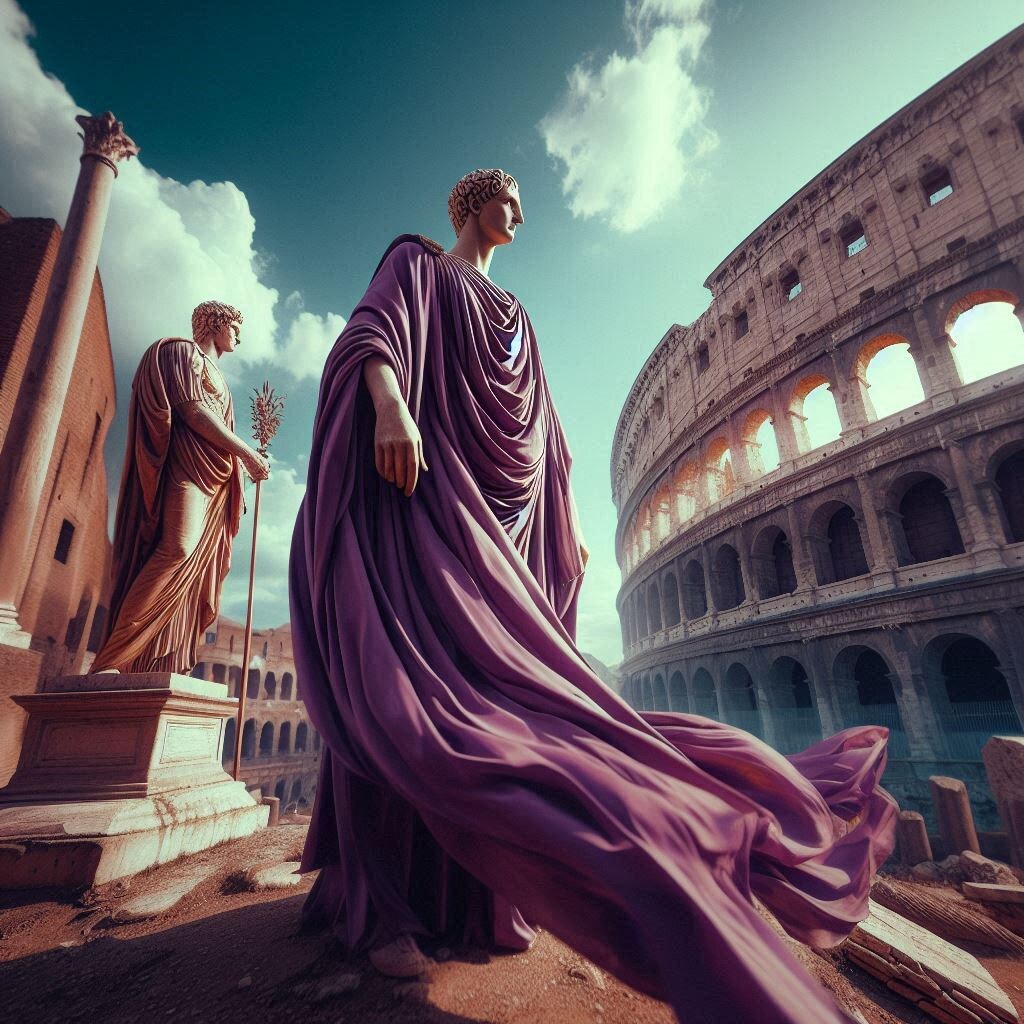 Всезнайка Бо