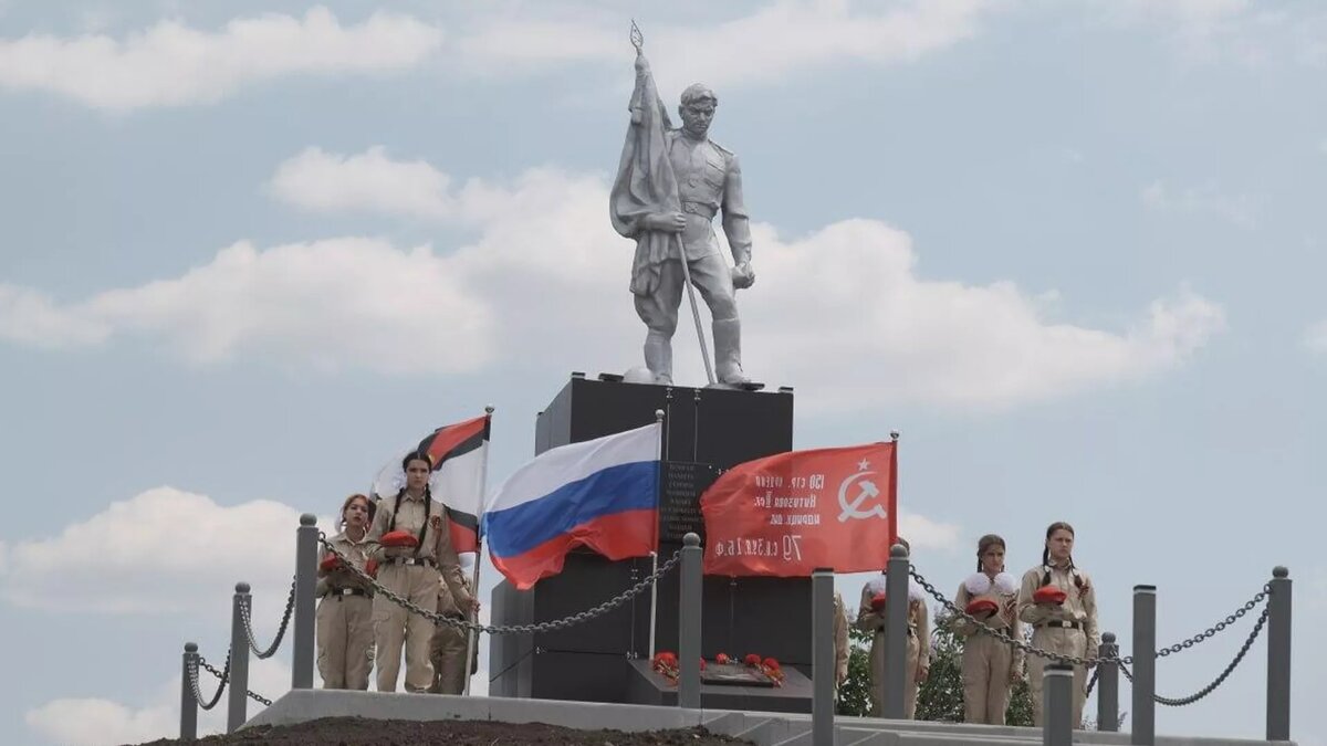 © Photo : Минобороны России