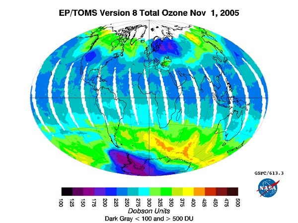 Источник: meteo-orw.ru