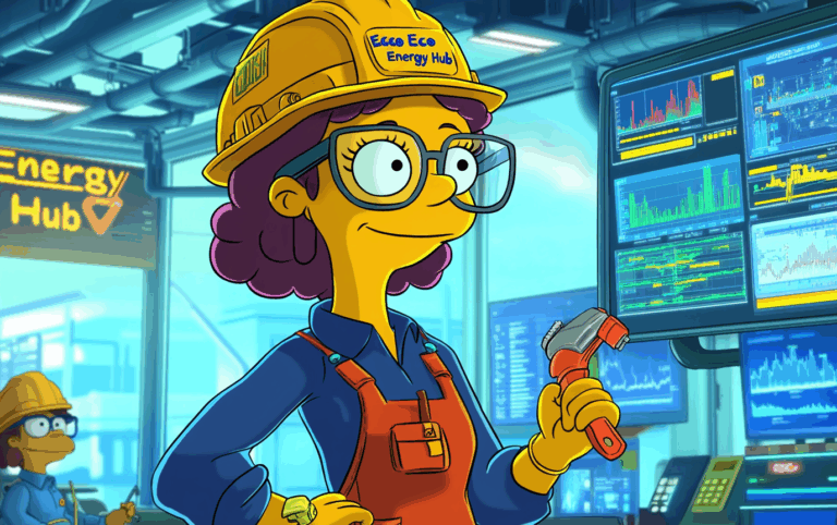    Глубокое Погружение в Нефтяные Месторождения: Как Извлечь Золотые Запасы и Защитить Планету Admin