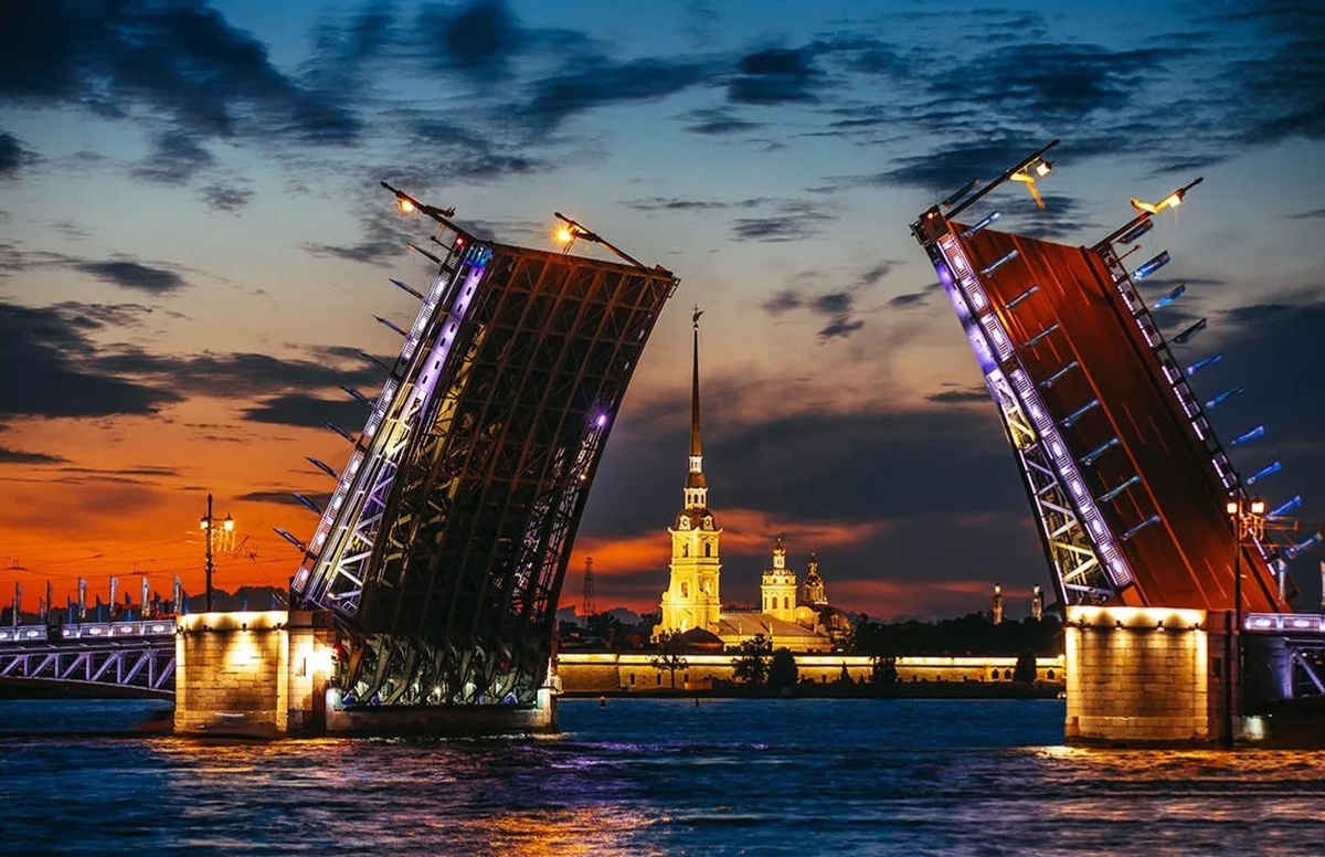 фото из интернета