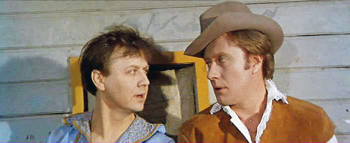 "Достояние республики"  1971г